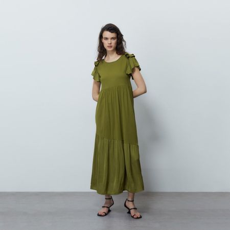 image-bf7be689917d4e71ac9e9e63c48f7022