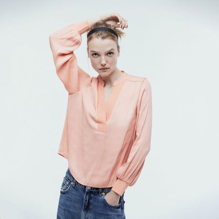 image-0d693c8cdb97442cb80365420491e072