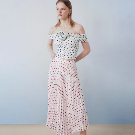 image-2262891a592e4f52ab1d2f85a4b46127