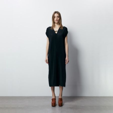 image-10ccdc15791249b7b72ab8d037091cd5