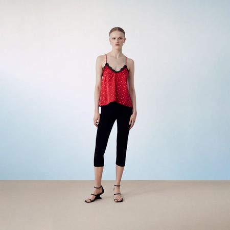 image-c2d131a538af4c1aa4ca6099705766eb