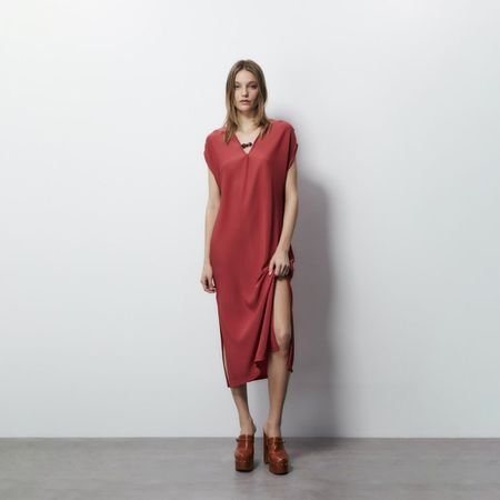 image-ff360a757a65428e8e17dcd29cb5002a