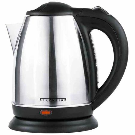 image-8c66b7bae7914593a833dbc139175c5d