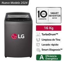 image-4d590f6cc83248e4852de276d65e10ef