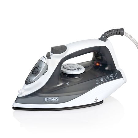 image-36e2d5fd27bc44e39988e5fc4f1afb0b