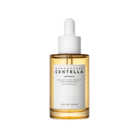Madagascar Centella Ampoule 55 Ml Skin1004