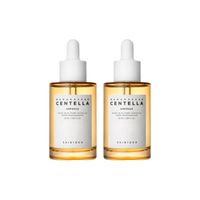 Madagascar Centella Ampoule 55 Ml Skin1004 2 Unidades