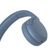 imageUrl_3