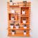 imageUrl_1