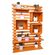 imageUrl_2