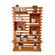 imageUrl_3