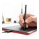 imageUrl_4