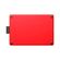 imageUrl_3