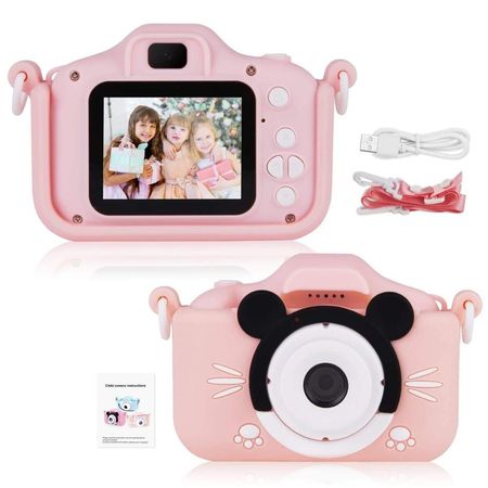 imageUrl_1