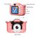 imageUrl_3