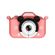 imageUrl_4