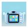 imageUrl_3