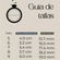 imageUrl_5