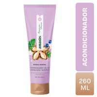 Acondicionador AMARÁS Magia Andina Frasco 260ml