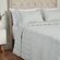 image-17eed7c316454eb09a852cffe496441c