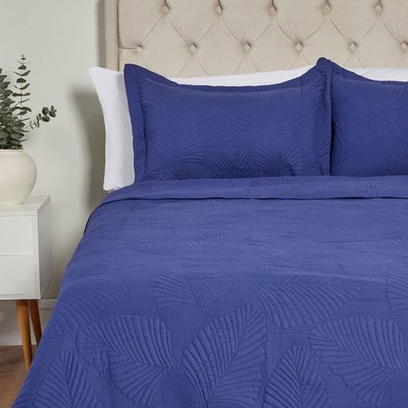 image-0b0317885f334fc099c6477812dd565d