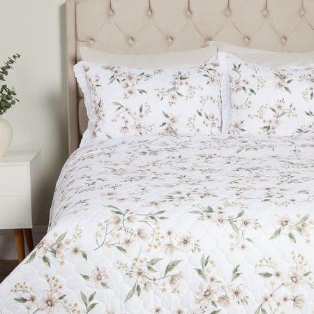 image-d760357f063442e0b7b3892a8a873ae0