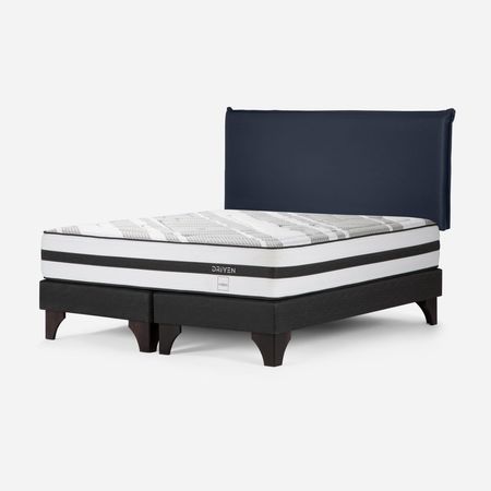 image-c38f9c42b0174603ad13711c63bc02f0