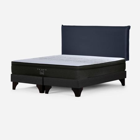 image-afab144a1b0a4421bb14aa60e2c48b68