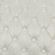 image-b55330ce92cb4dfe8e518aa8c8340975