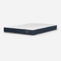 Colchon Upline Rosen King