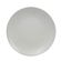 image-9a23e3b5b407431189806ec764f5face