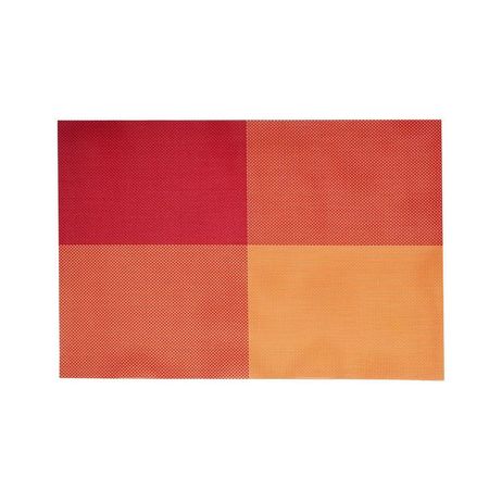 image-1b7a0877d4fe4f818ddebdcb33feb8a0