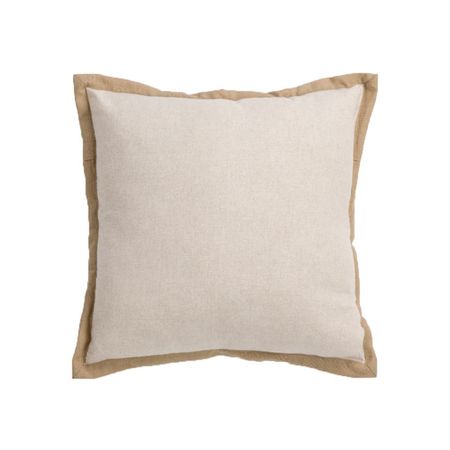 image-b328eaf5e0e94928a7ae00d99875485b