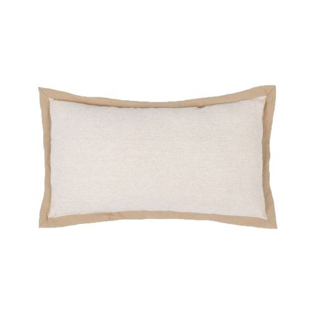 image-34e16b0adea9464b95ca0d60a3fedecc