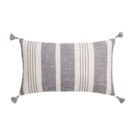 image-ce5ce9d469064ce3a632ca27407f8b85