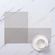 image-bc9c892f513240d893fd2ad14ff7e045