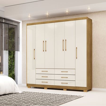 image-39b92c96d0684a9fb497cbf3c1be07f0