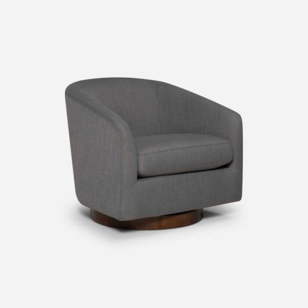 image-d617ada653ea45798ff6e4ebd206c74a