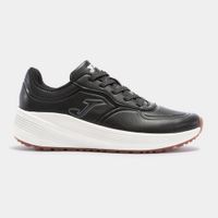 Zapatilla Joma Bree Lady CBRELW2301 para Mujer