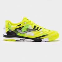 Zapatilla Joma Rebound RREW2409IN para Hombre