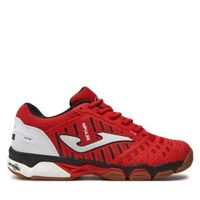 Zapatilla Joma V Impulse VIMPUS2406 para Hombre