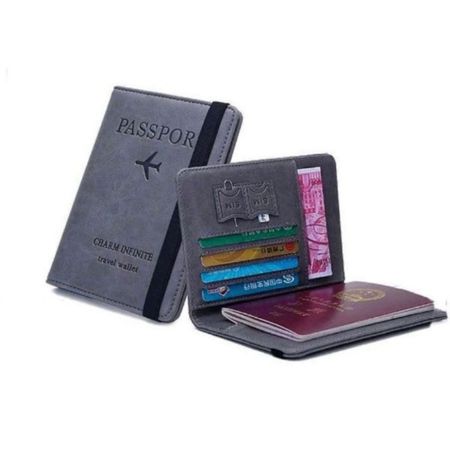 image-ea6d7967aec340a49b87e55f8eccf177