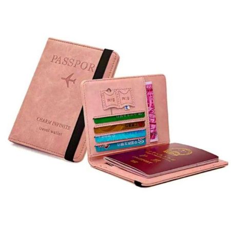 image-180b10b8a42c45f98a840f5e2a31061f