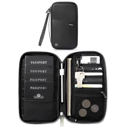 image-8e2c2cfb20854ce18c0dc0c127259484