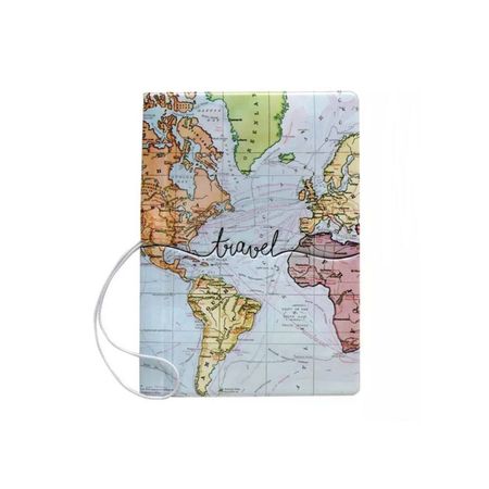 image-8bd7308462dd4ba08d971949ef5b6c30