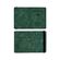 image-42e14dea99814e399e14388531046a15