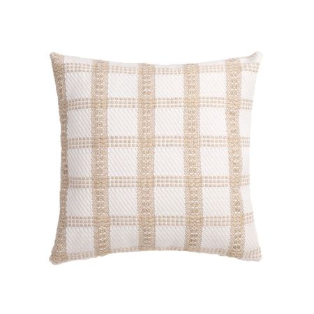 image-fea1becc40a949cfa9185f75781d67eb