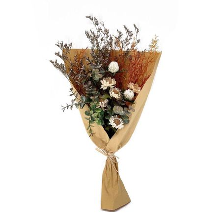 image-a0728ffd68a7480cbe353f893d52fb1a