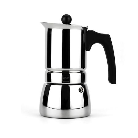 image-4b9e3b74a48c4ef28ac9e24d4719561c