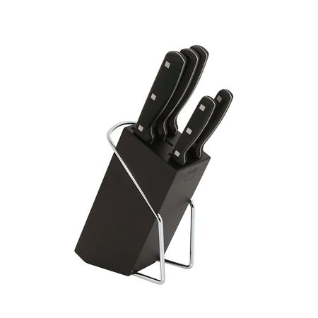 image-c22a1881d9b84940946289b8bd22329d